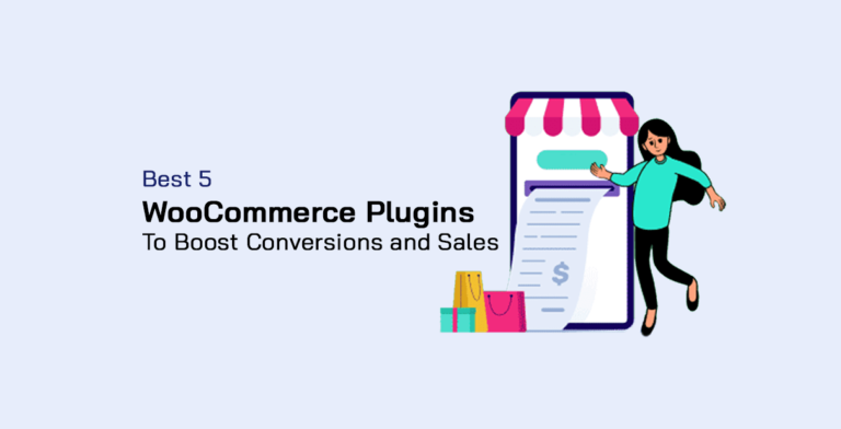 2399705 copy 1210x617 1