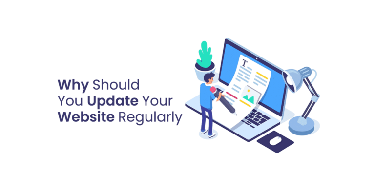 2399705 copy 1210x61731 1