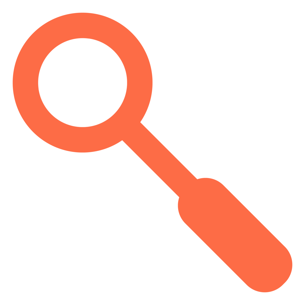 dental mirror 10070802