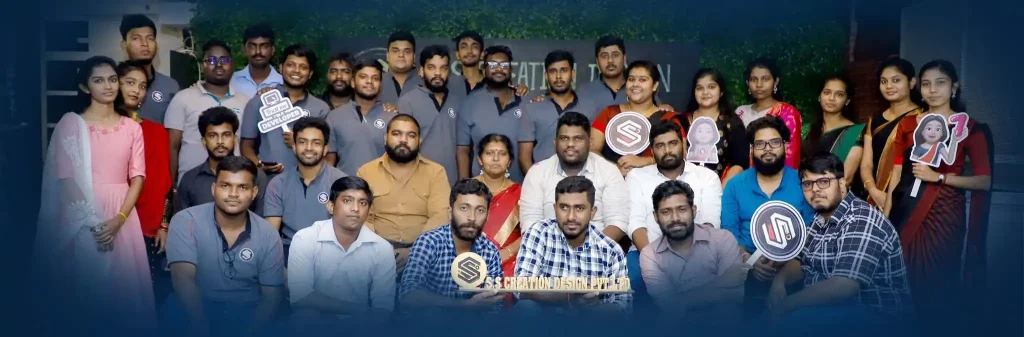 infonits family 2 11zon