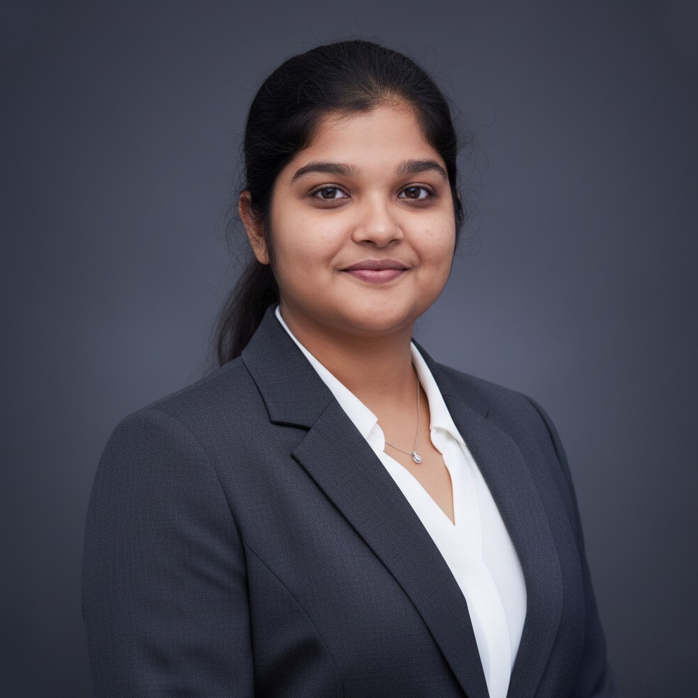 arthika chandramouleesan Large