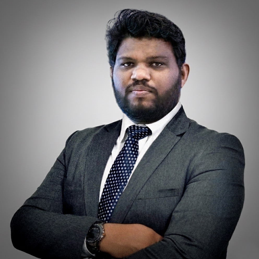 selvachandran chandramouleesan Large