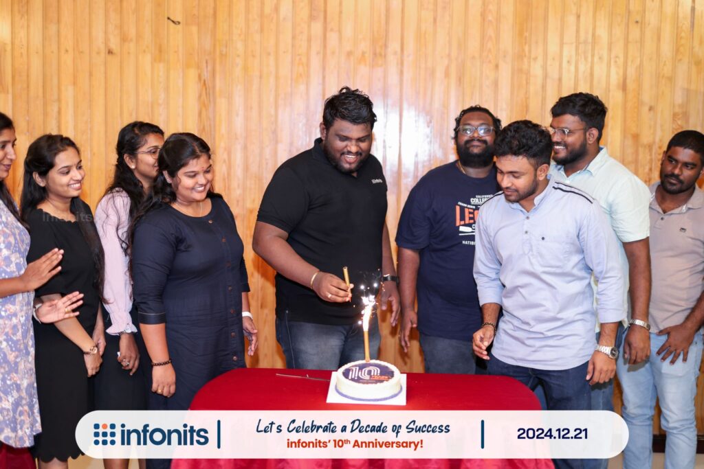 infonits 10 years7