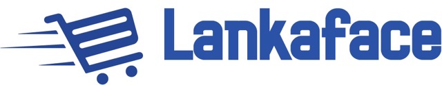 lankaface logo new Medium
