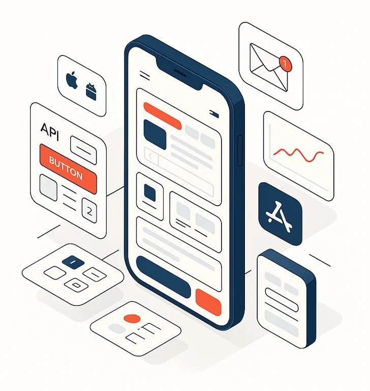 web infonits4 e1765605638582